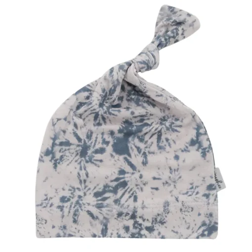 Hats|Pip + Phee Bamboo Knot Hats
