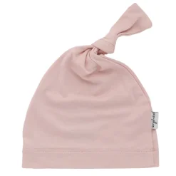 Hats|Pip + Phee Bamboo Knot Hats
