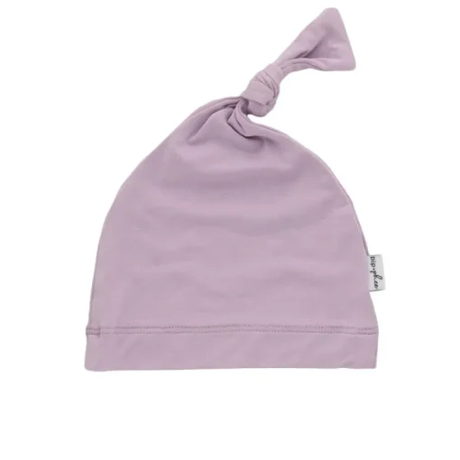 Hats|Pip + Phee Bamboo Knot Hats