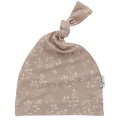 Hats|Pip + Phee Bamboo Knot Hats