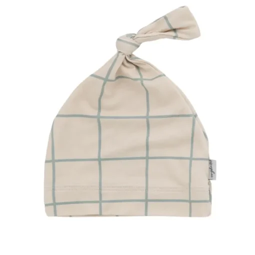 Hats|Pip + Phee Bamboo Knot Hats