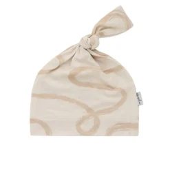 Hats|Pip + Phee Bamboo Knot Hats