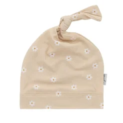 Hats|Pip + Phee Bamboo Knot Hats