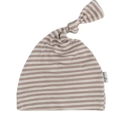 Hats|Pip + Phee Bamboo Knot Hats