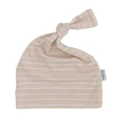 Hats|Pip + Phee Bamboo Knot Hats