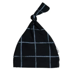 Hats|Pip + Phee Bamboo Knot Hats