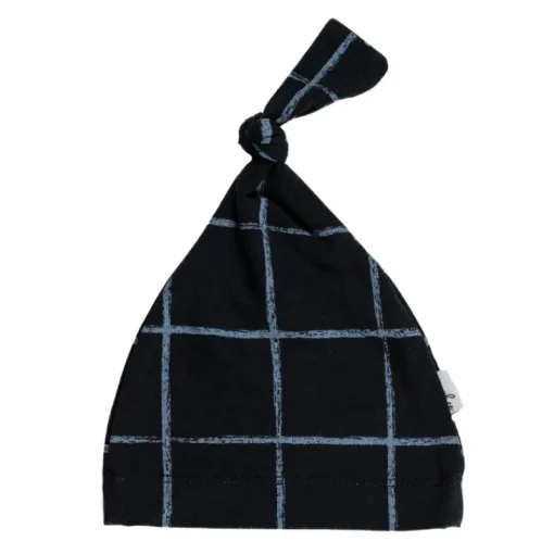 Hats|Pip + Phee Bamboo Knot Hats