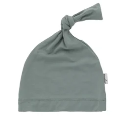 Hats|Pip + Phee Bamboo Knot Hats