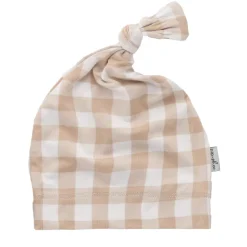 Hats|Pip + Phee Bamboo Knot Hats