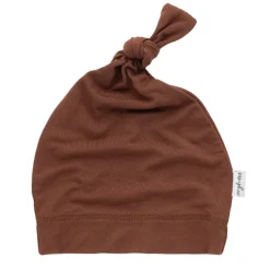 Hats|Pip + Phee Bamboo Knot Hats
