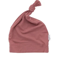 Hats|Pip + Phee Bamboo Knot Hats