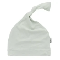 Hats|Pip + Phee Bamboo Knot Hats