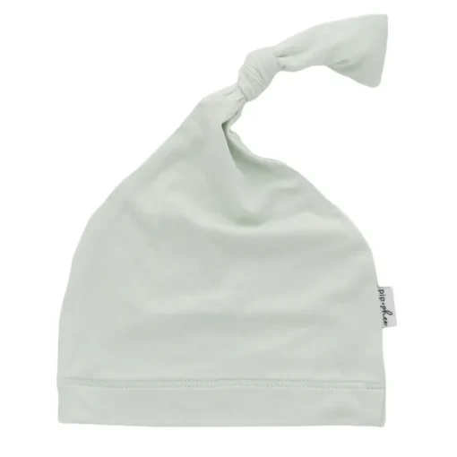 Hats|Pip + Phee Bamboo Knot Hats