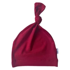 Hats|Pip + Phee Bamboo Knot Hats