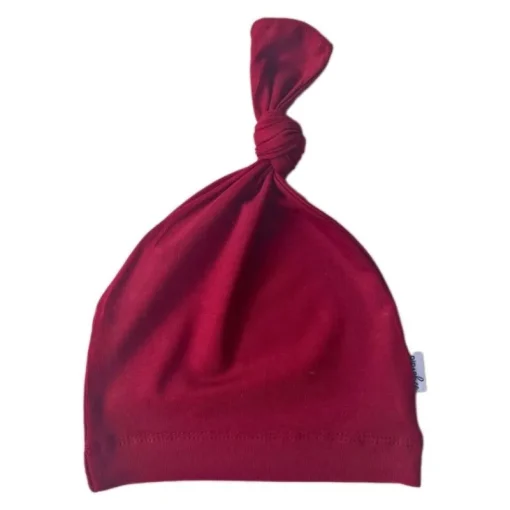 Hats|Pip + Phee Bamboo Knot Hats