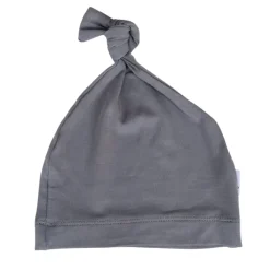Hats|Pip + Phee Bamboo Knot Hats
