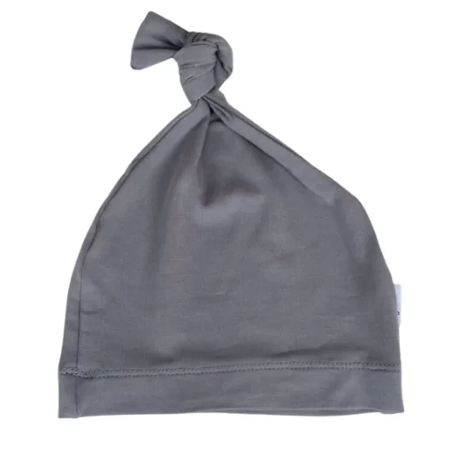 Hats|Pip + Phee Bamboo Knot Hats