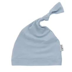 Hats|Pip + Phee Bamboo Knot Hats