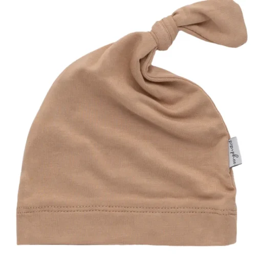 Hats|Pip + Phee Bamboo Knot Hats
