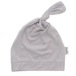 Hats|Pip + Phee Bamboo Knot Hats