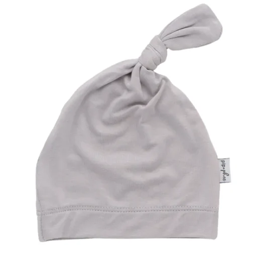 Hats|Pip + Phee Bamboo Knot Hats