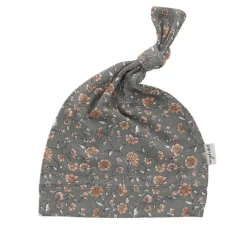 Hats|Pip + Phee Bamboo Knot Hats