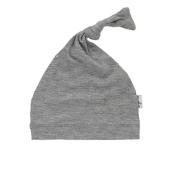 Hats|Pip + Phee Bamboo Knot Hats