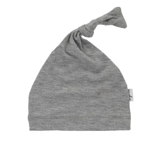 Hats|Pip + Phee Bamboo Knot Hats