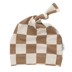 Hats|Pip + Phee Bamboo Knot Hats