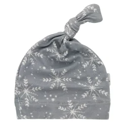 Hats|Pip + Phee Bamboo Knot Hats