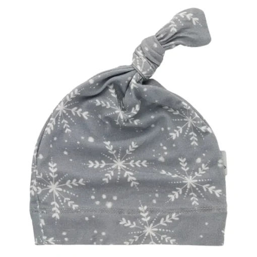 Hats|Pip + Phee Bamboo Knot Hats