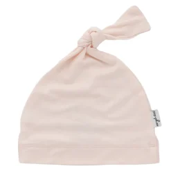 Hats|Pip + Phee Bamboo Knot Hats