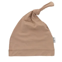 Hats|Pip + Phee Bamboo Knot Hats