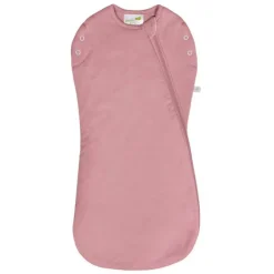 Sleep Sacks|Sleep Bag|Perlimpinpin Bamboo Newborn Sleep Bag 1.0 TOG