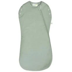 Sleep Sacks|Sleep Bag|Perlimpinpin Bamboo Newborn Sleep Bag 1.0 TOG
