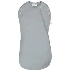 Sleep Sacks|Sleep Bag|Perlimpinpin Bamboo Newborn Sleep Bag 1.0 TOG