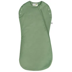 Sleep Sacks|Sleep Bag|Perlimpinpin Bamboo Newborn Sleep Bag 1.0 TOG