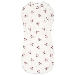 Sleep Sacks|Sleep Bag|Perlimpinpin Bamboo Newborn Sleep Bag 1.0 TOG