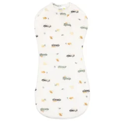 Sleep Sacks|Sleep Bag|Perlimpinpin Bamboo Newborn Sleep Bag 1.0 TOG