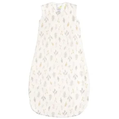 Sleep Sacks|Sleep Bag|Perlimpinpin Bamboo Newborn Sleep Bag 1.0 TOG