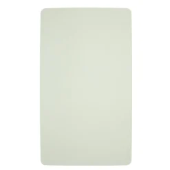 Playard Sheets|Playard Accessories|Pip + Phee Bamboo Playard Sheet