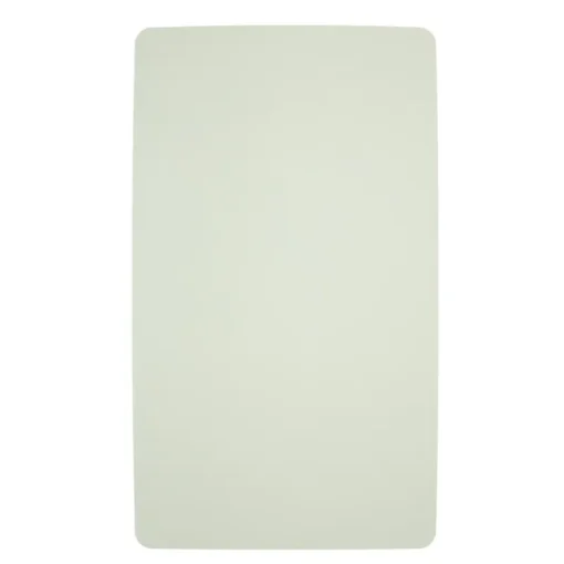 Playard Sheets|Playard Accessories|Pip + Phee Bamboo Playard Sheet