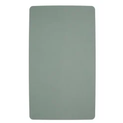 Playard Sheets|Playard Accessories|Pip + Phee Bamboo Playard Sheet
