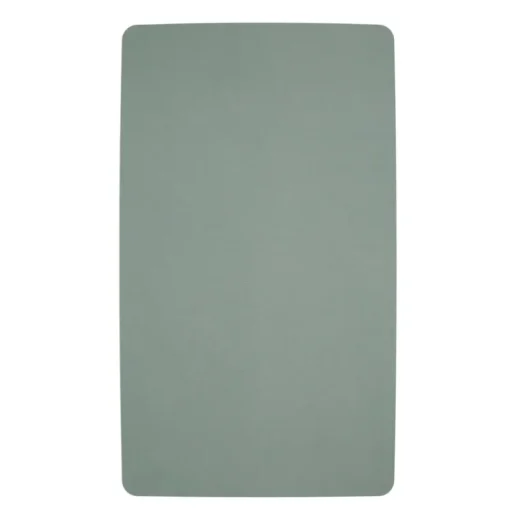 Playard Sheets|Playard Accessories|Pip + Phee Bamboo Playard Sheet