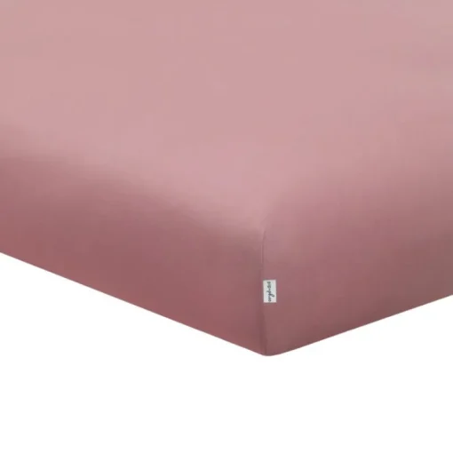 Playard Sheets|Playard Accessories|Pip + Phee Bamboo Playard Sheet