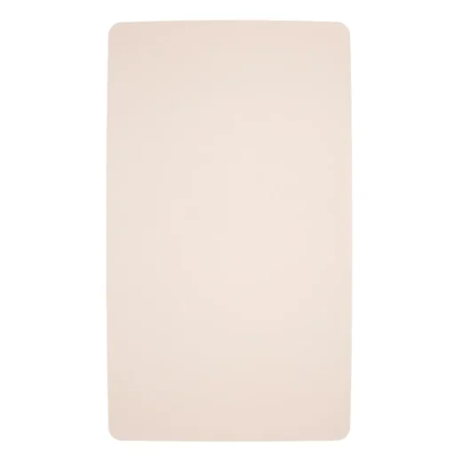 Playard Sheets|Playard Accessories|Pip + Phee Bamboo Playard Sheet