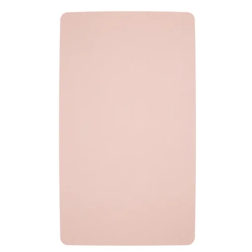 Playard Sheets|Playard Accessories|Pip + Phee Bamboo Playard Sheet