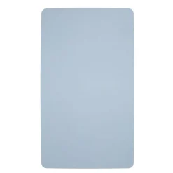 Playard Sheets|Playard Accessories|Pip + Phee Bamboo Playard Sheet