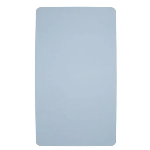 Playard Sheets|Playard Accessories|Pip + Phee Bamboo Playard Sheet