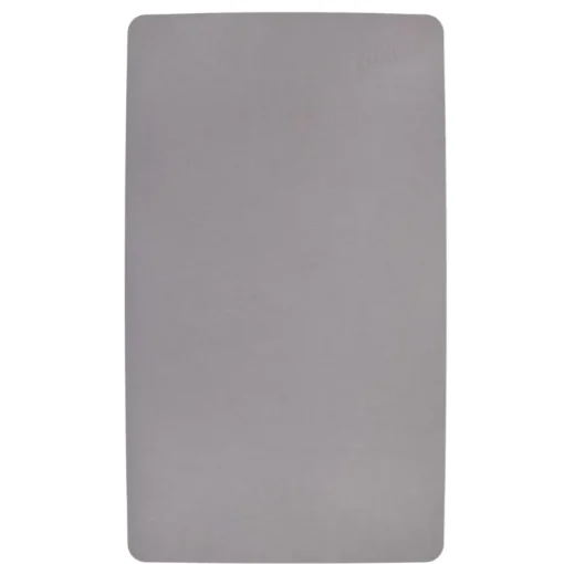 Playard Sheets|Playard Accessories|Pip + Phee Bamboo Playard Sheet